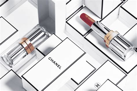 chanel lipstick glass|chanel lipstick clearance.